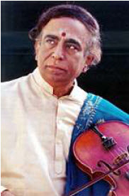 Indian classical violin classes outlet near me